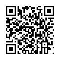 QR Code for Services